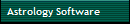 Astrology Software