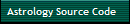 Astrology Source Code