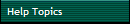Help Topics