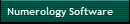 Numerology Software