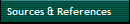 Sources and References