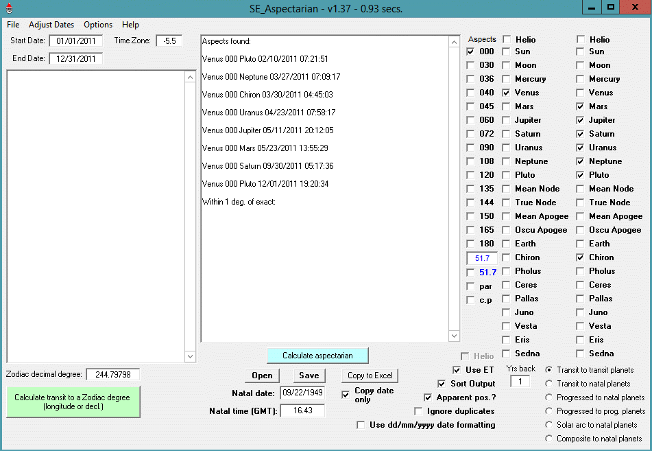 aspectarian gratuit Se_aspectarian%20screen%20shot